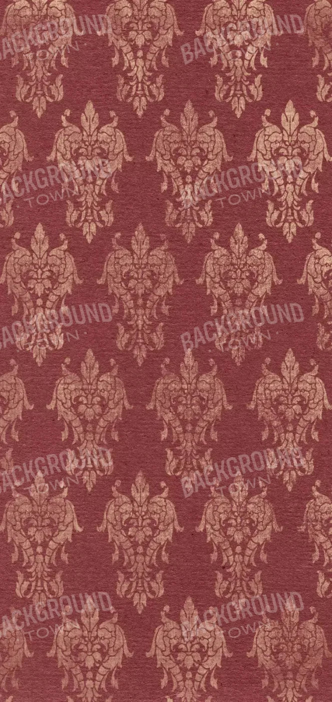 Bess 8X16 Ultracloth ( 96 X 192 Inch ) Backdrop