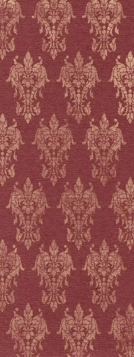 Bess 8X20 Ultracloth ( 96 X 240 Inch ) Backdrop