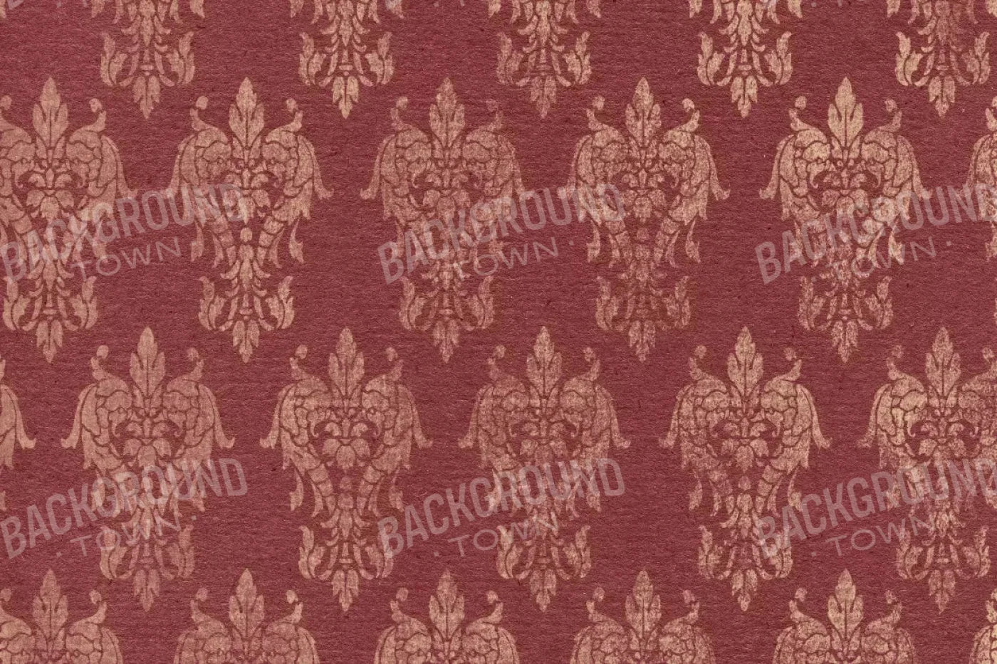 Bess 8X5 Ultracloth ( 96 X 60 Inch ) Backdrop