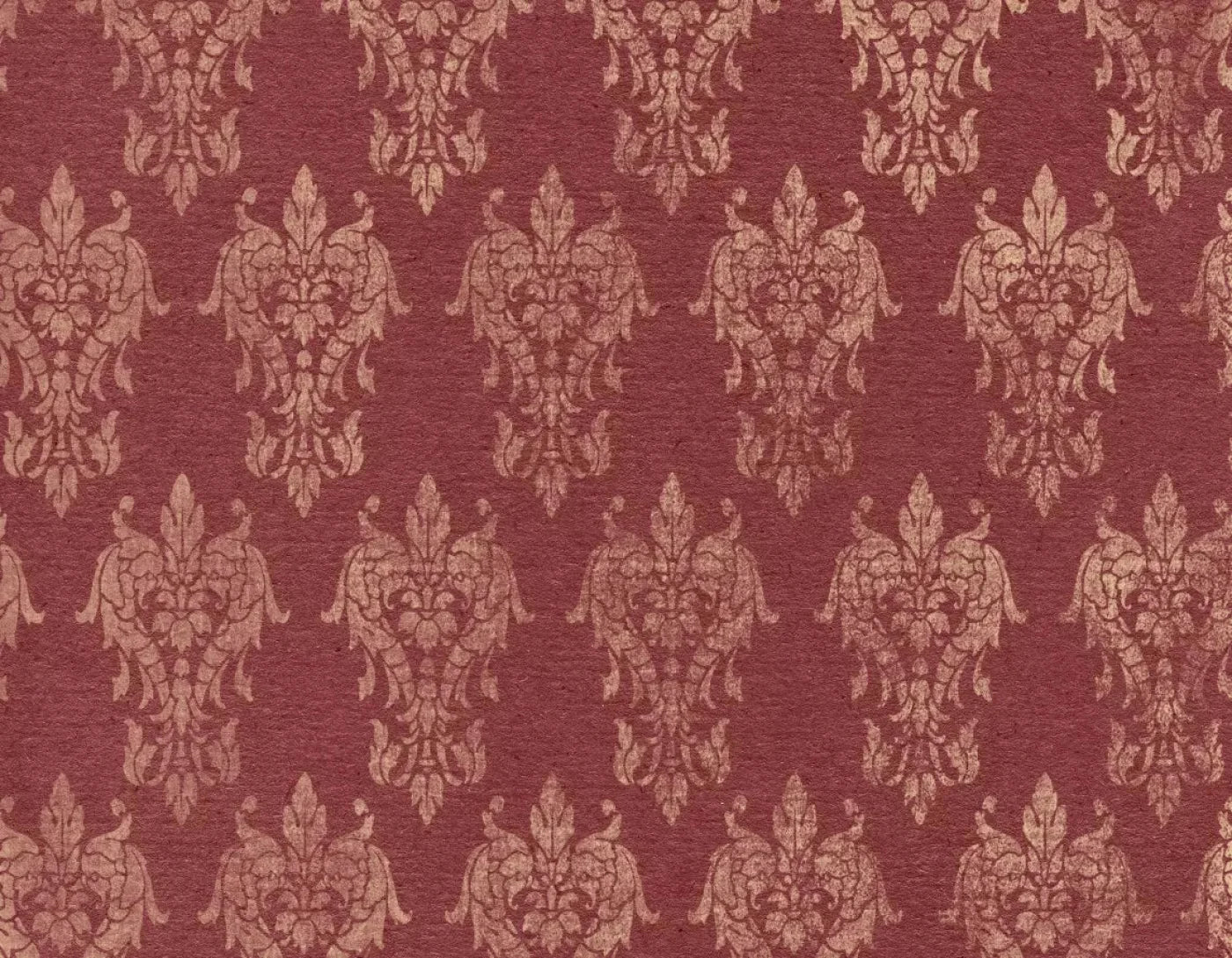 Bess 8X6 Fleece ( 96 X 72 Inch ) Backdrop