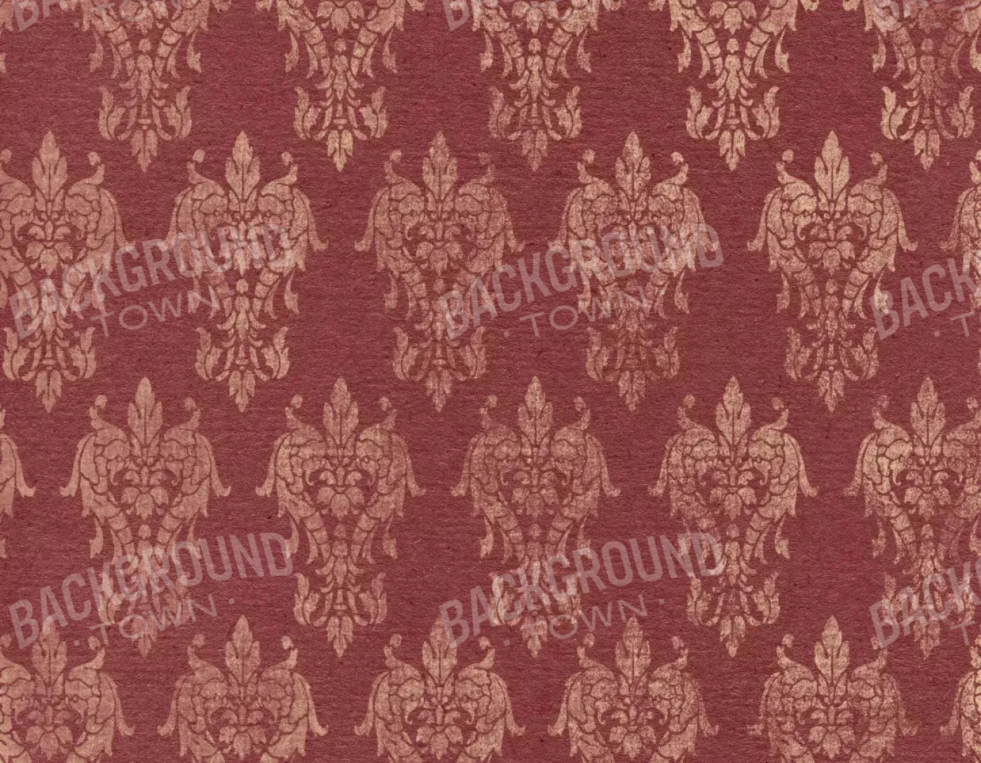Bess 8X6 Fleece ( 96 X 72 Inch ) Backdrop