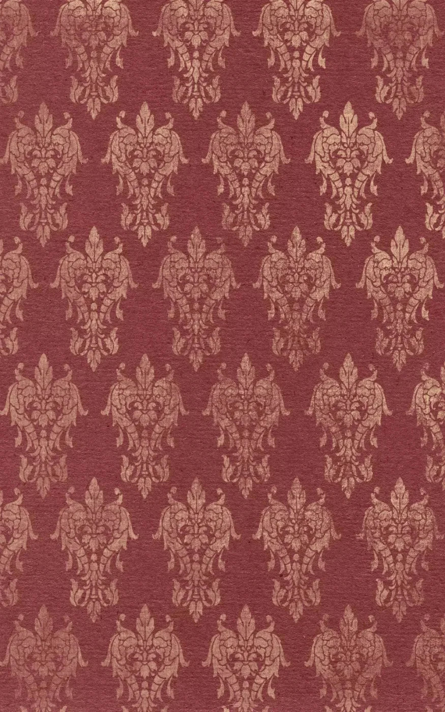 Bess 9X14 Ultracloth ( 108 X 168 Inch ) Backdrop