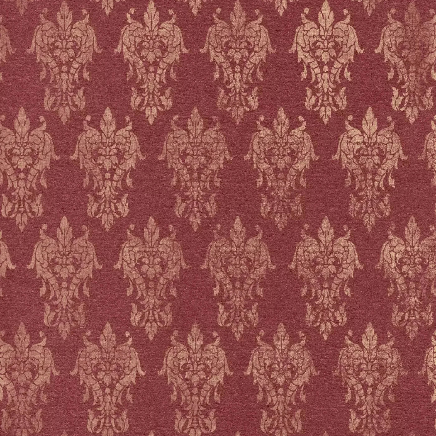 Bess 5X5 Rubbermat Floor ( 60 X Inch ) Backdrop
