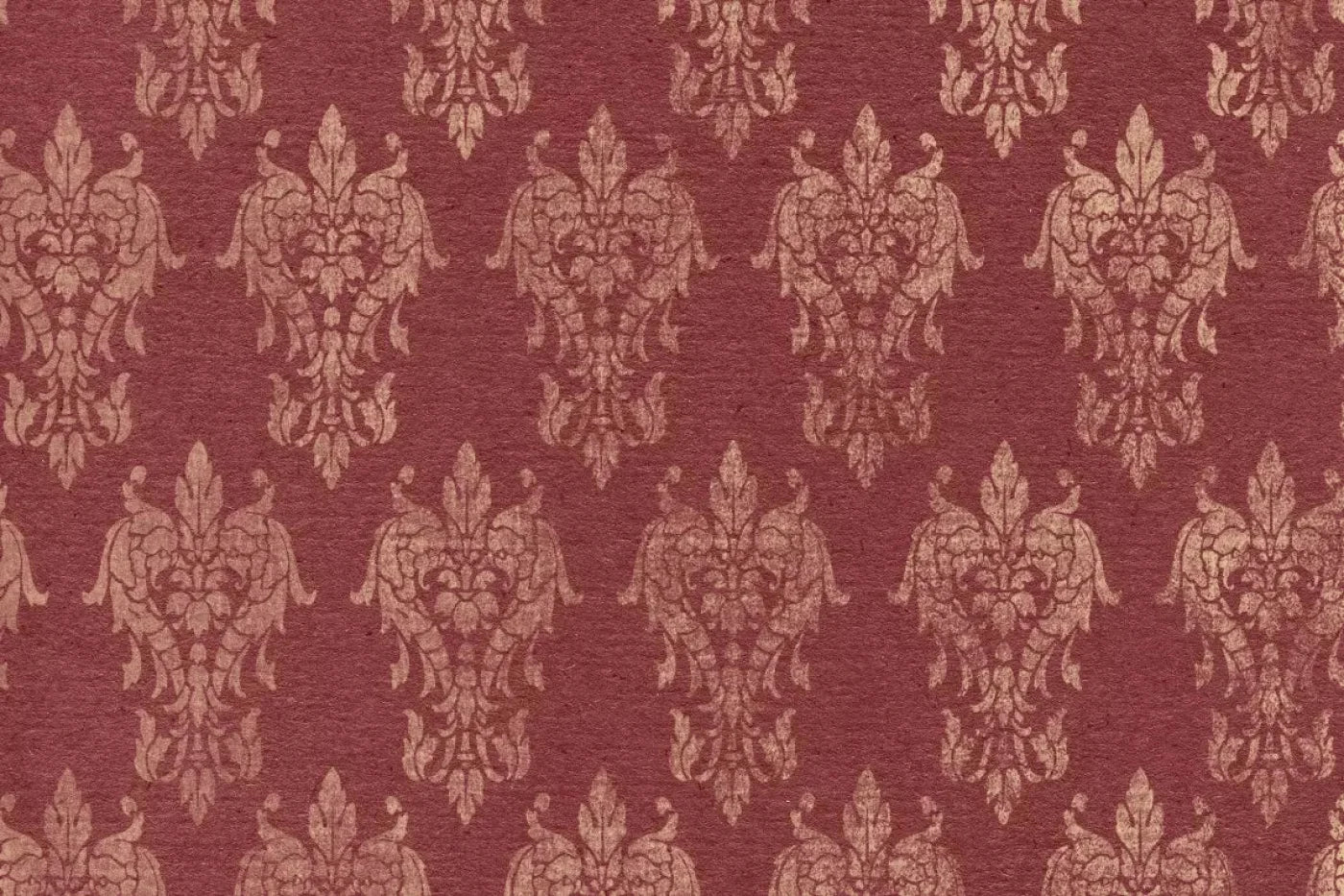 Bess 5X4 Rubbermat Floor ( 60 X 48 Inch ) Backdrop