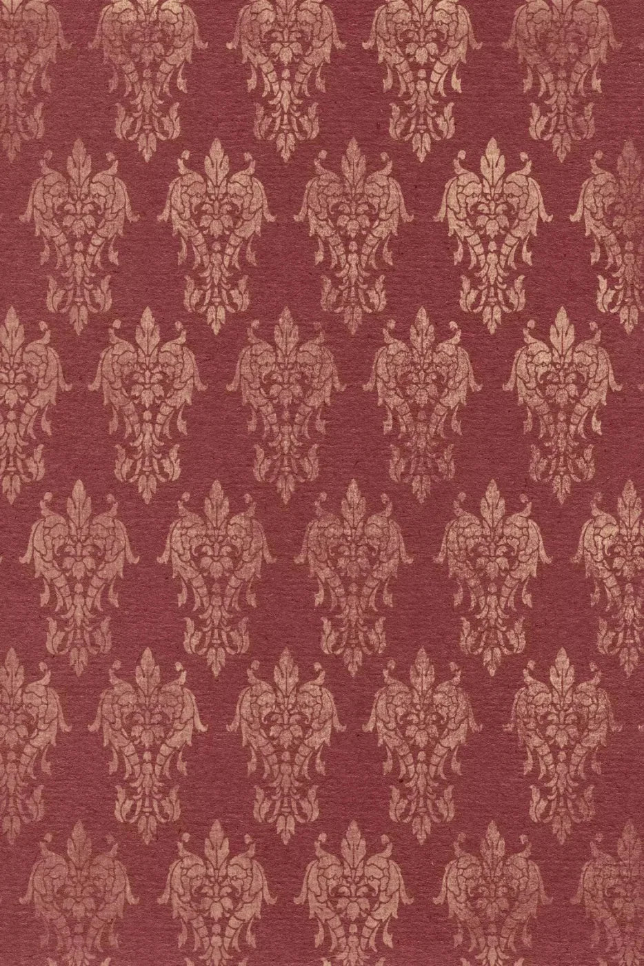 Bess 4X5 Rubbermat Floor ( 48 X 60 Inch ) Backdrop