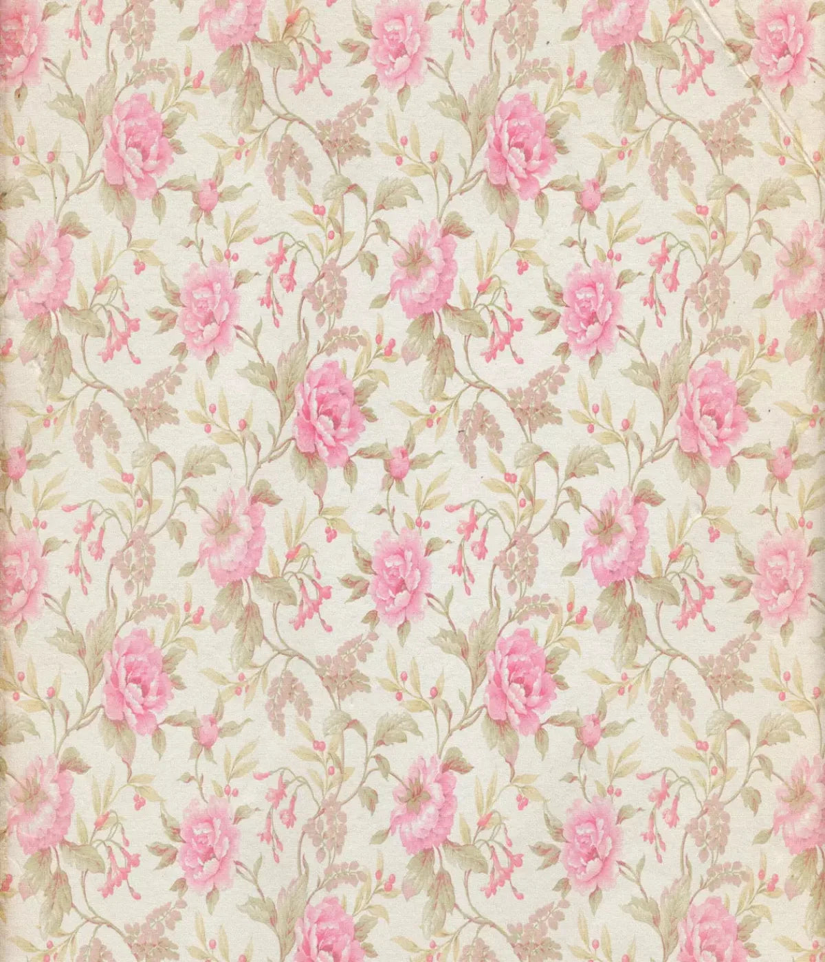 Bessie 10X12 Ultracloth ( 120 X 144 Inch ) Backdrop