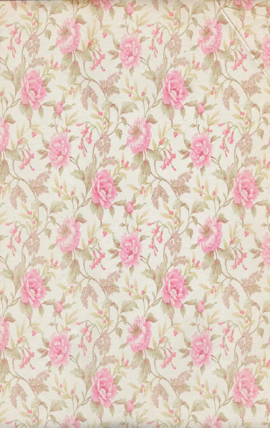 Bessie 10X16 Ultracloth ( 120 X 192 Inch ) Backdrop