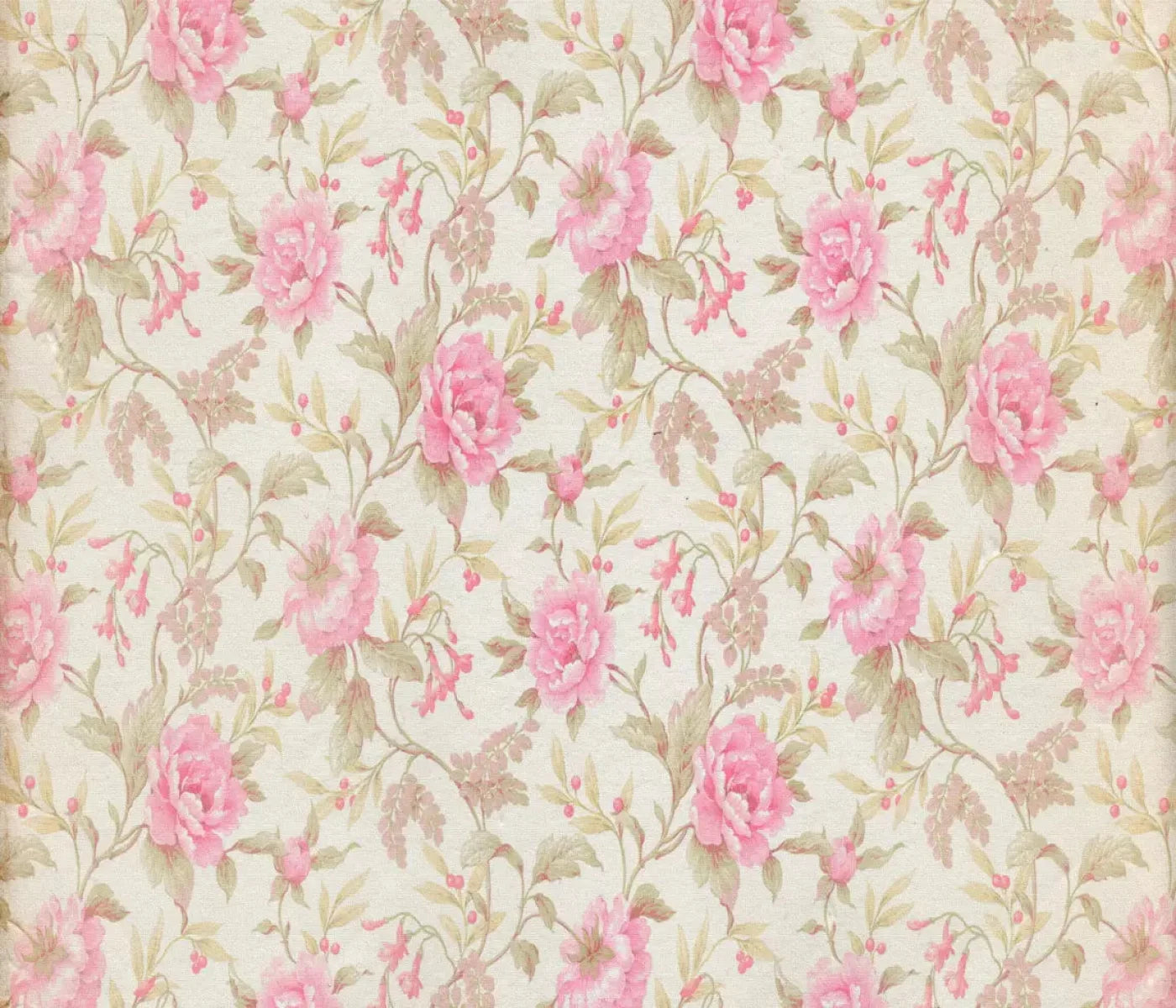 Bessie 12X10 Ultracloth ( 144 X 120 Inch ) Backdrop