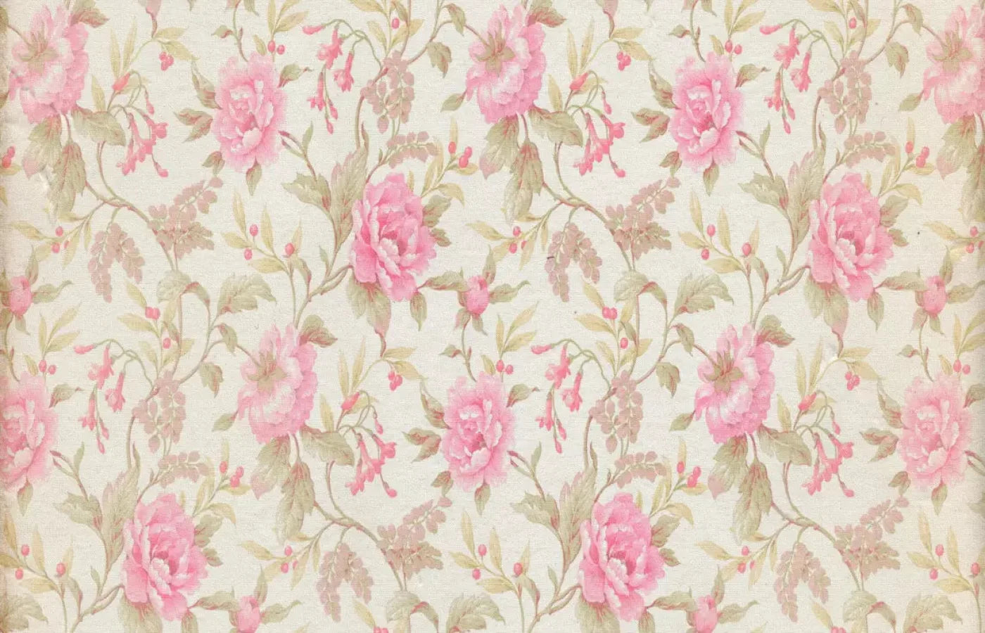 Bessie 12X8 Ultracloth ( 144 X 96 Inch ) Backdrop