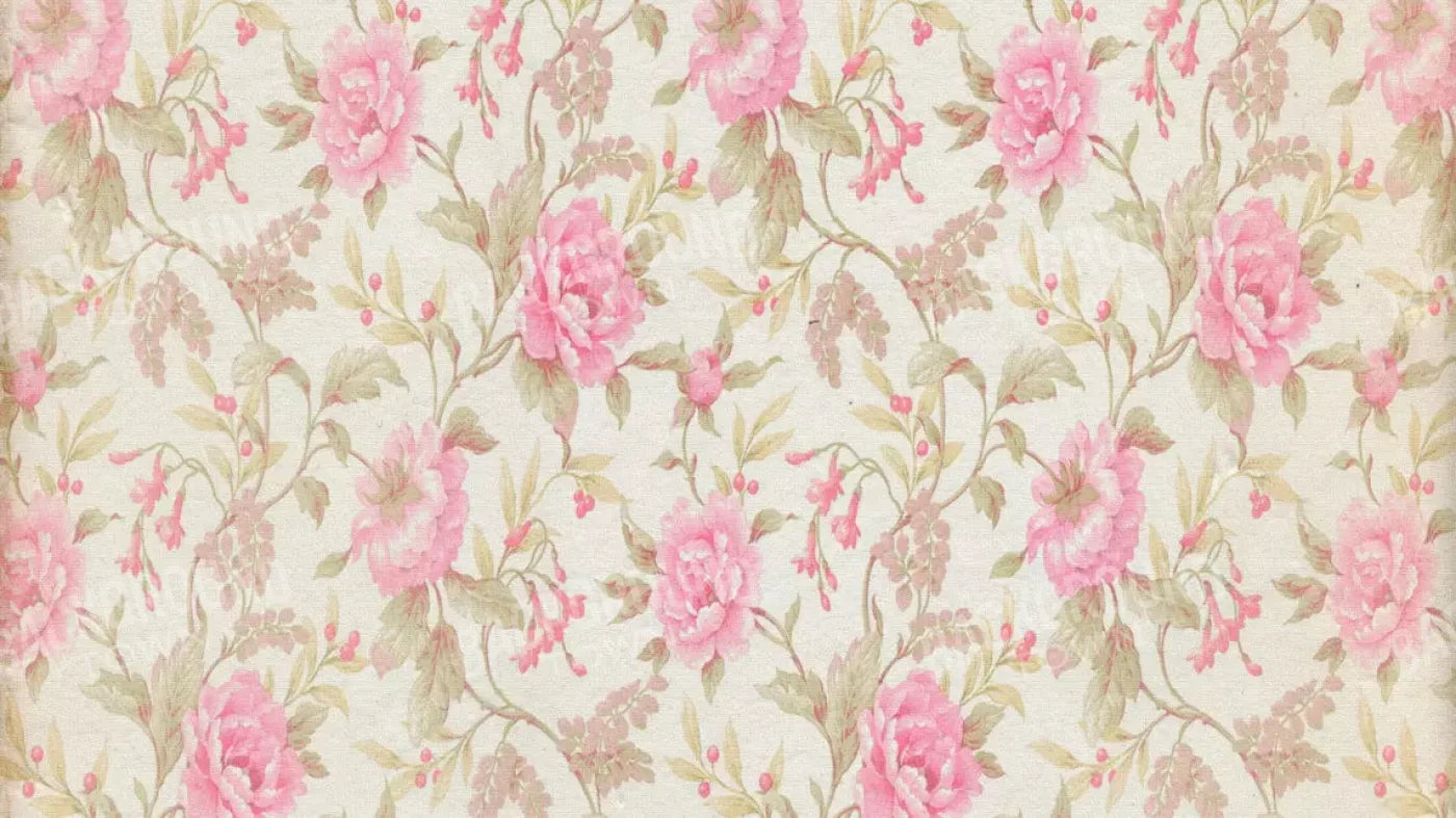 Bessie 14X8 Ultracloth ( 168 X 96 Inch ) Backdrop