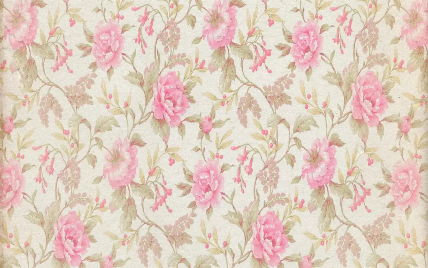 Bessie 14X9 Ultracloth ( 168 X 108 Inch ) Backdrop