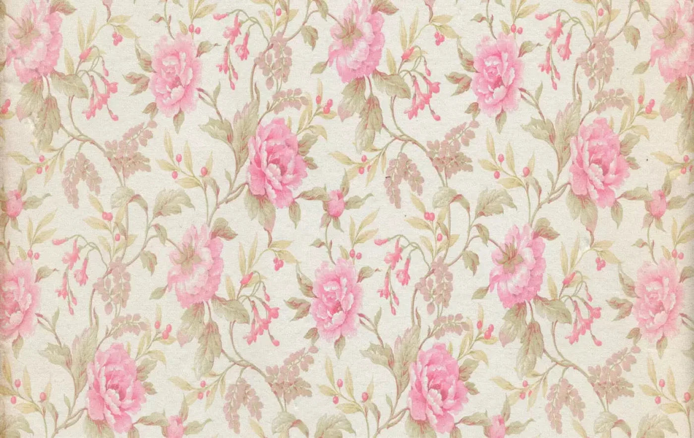 Bessie 16X10 Ultracloth ( 192 X 120 Inch ) Backdrop