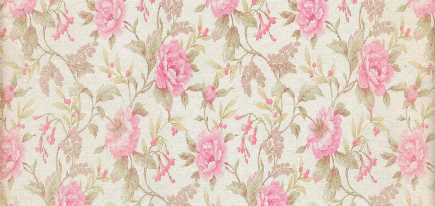 Bessie 16X8 Ultracloth ( 192 X 96 Inch ) Backdrop
