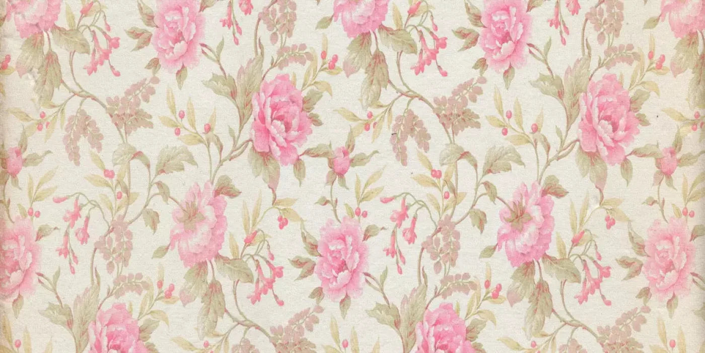 Bessie 20X10 Ultracloth ( 240 X 120 Inch ) Backdrop