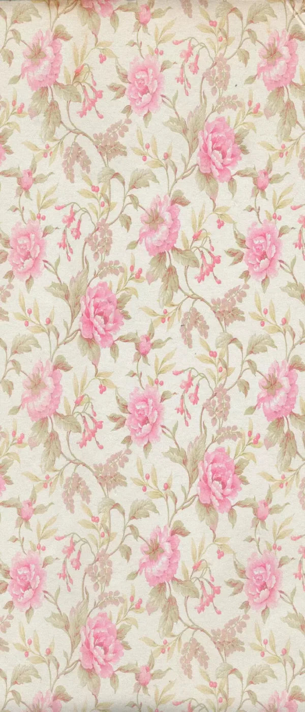 Bessie 5X12 Ultracloth For Westcott X-Drop ( 60 X 144 Inch ) Backdrop
