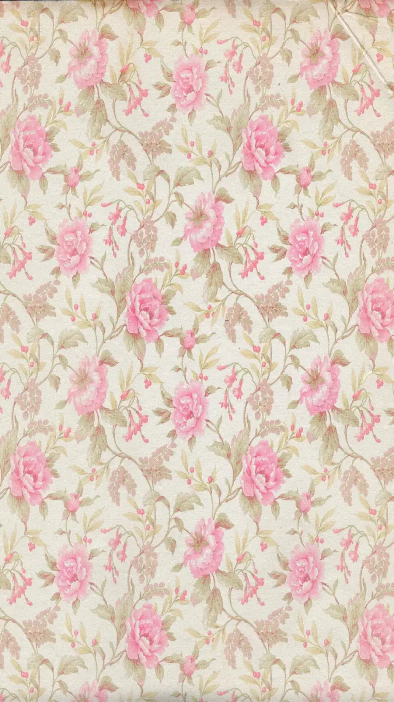 Bessie 8X14 Ultracloth ( 96 X 168 Inch ) Backdrop