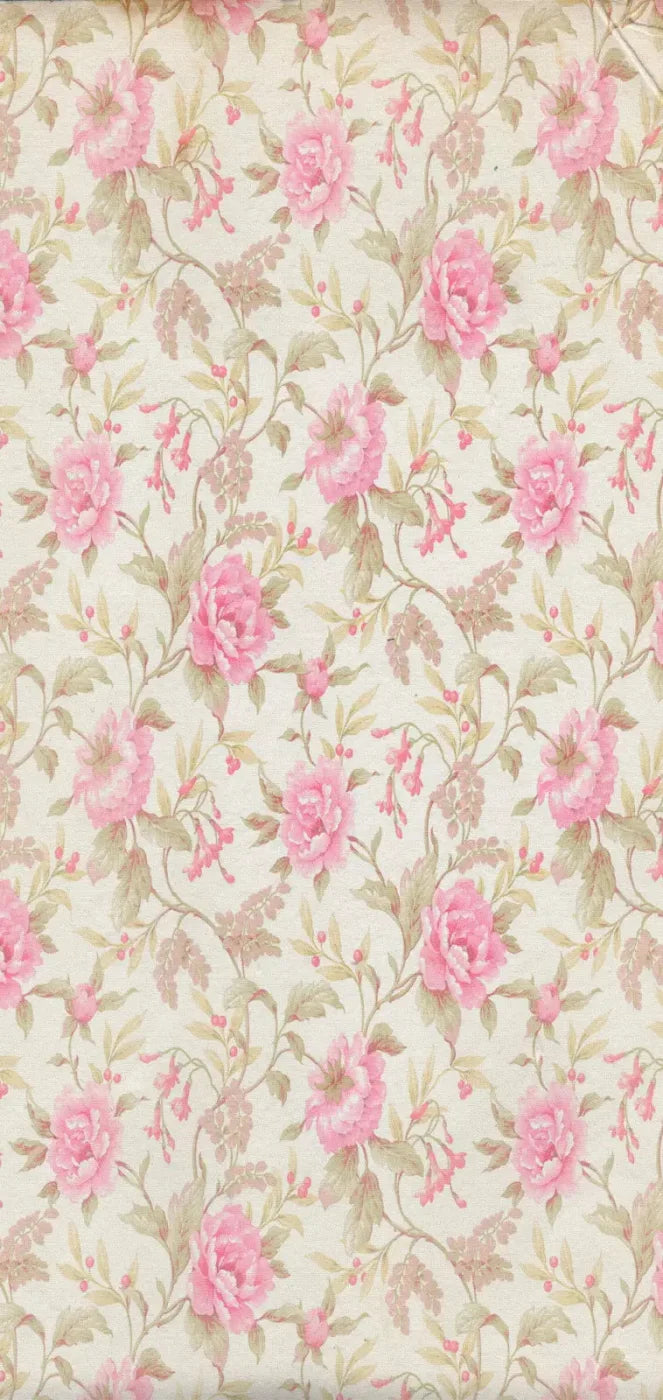 Bessie 8X16 Ultracloth ( 96 X 192 Inch ) Backdrop