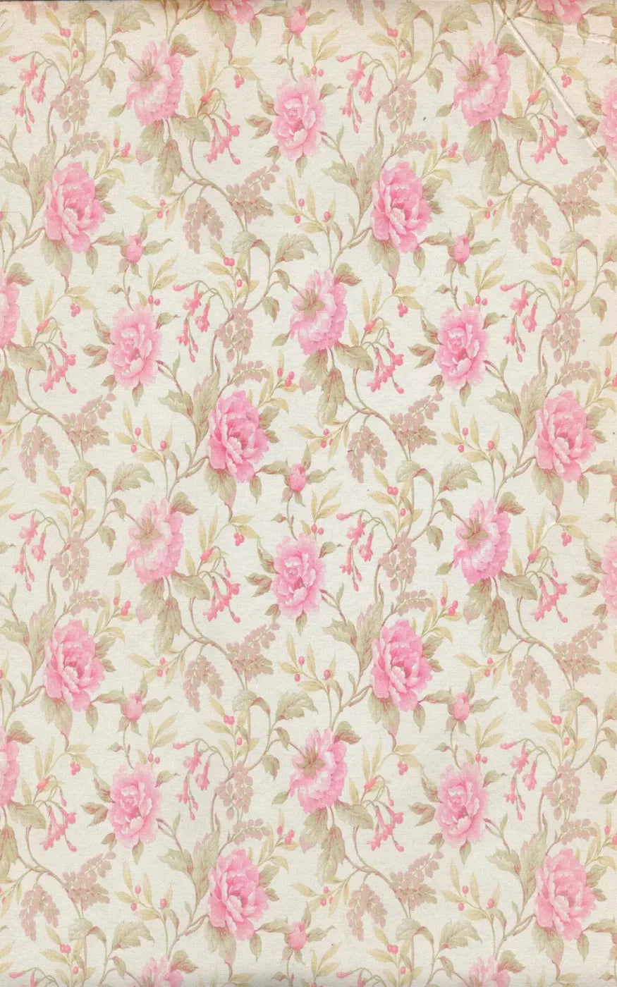 Bessie 9X14 Ultracloth ( 108 X 168 Inch ) Backdrop
