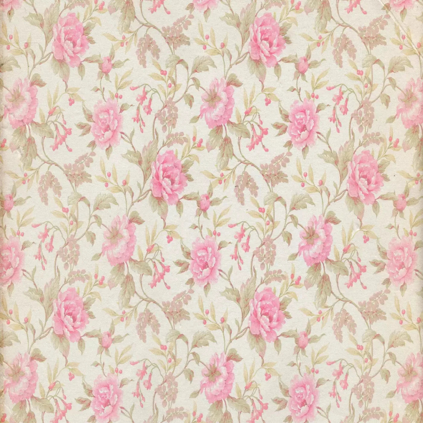 Bessie 5X5 Rubbermat Floor ( 60 X Inch ) Backdrop
