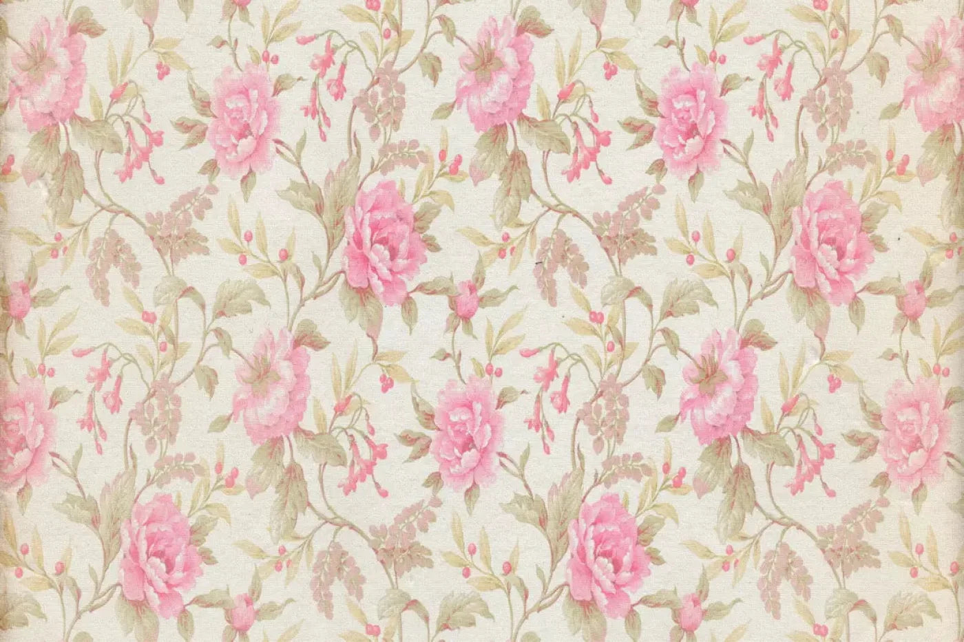 Bessie 5X4 Rubbermat Floor ( 60 X 48 Inch ) Backdrop