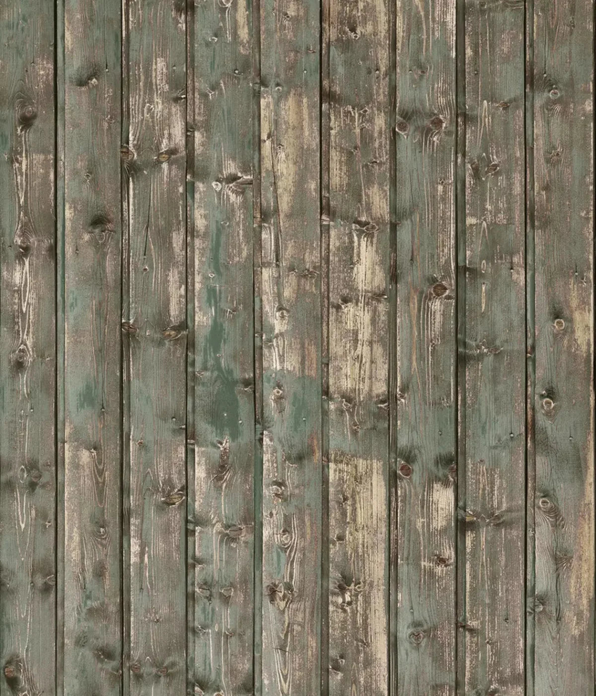 Bestow 10X12 Ultracloth ( 120 X 144 Inch ) Backdrop