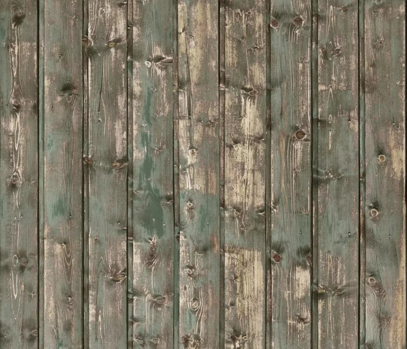 Bestow 12X10 Ultracloth ( 144 X 120 Inch ) Backdrop