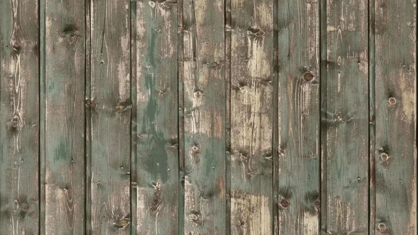 Bestow 14X8 Ultracloth ( 168 X 96 Inch ) Backdrop