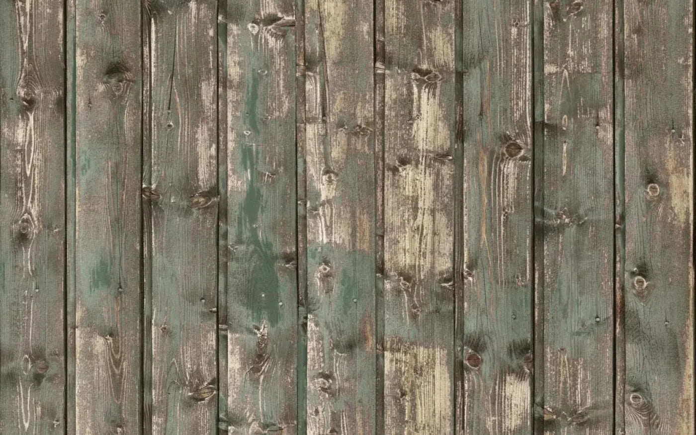 Bestow 14X9 Ultracloth ( 168 X 108 Inch ) Backdrop