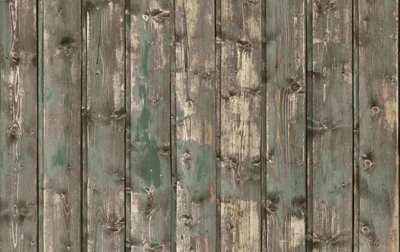 Bestow 16X10 Ultracloth ( 192 X 120 Inch ) Backdrop