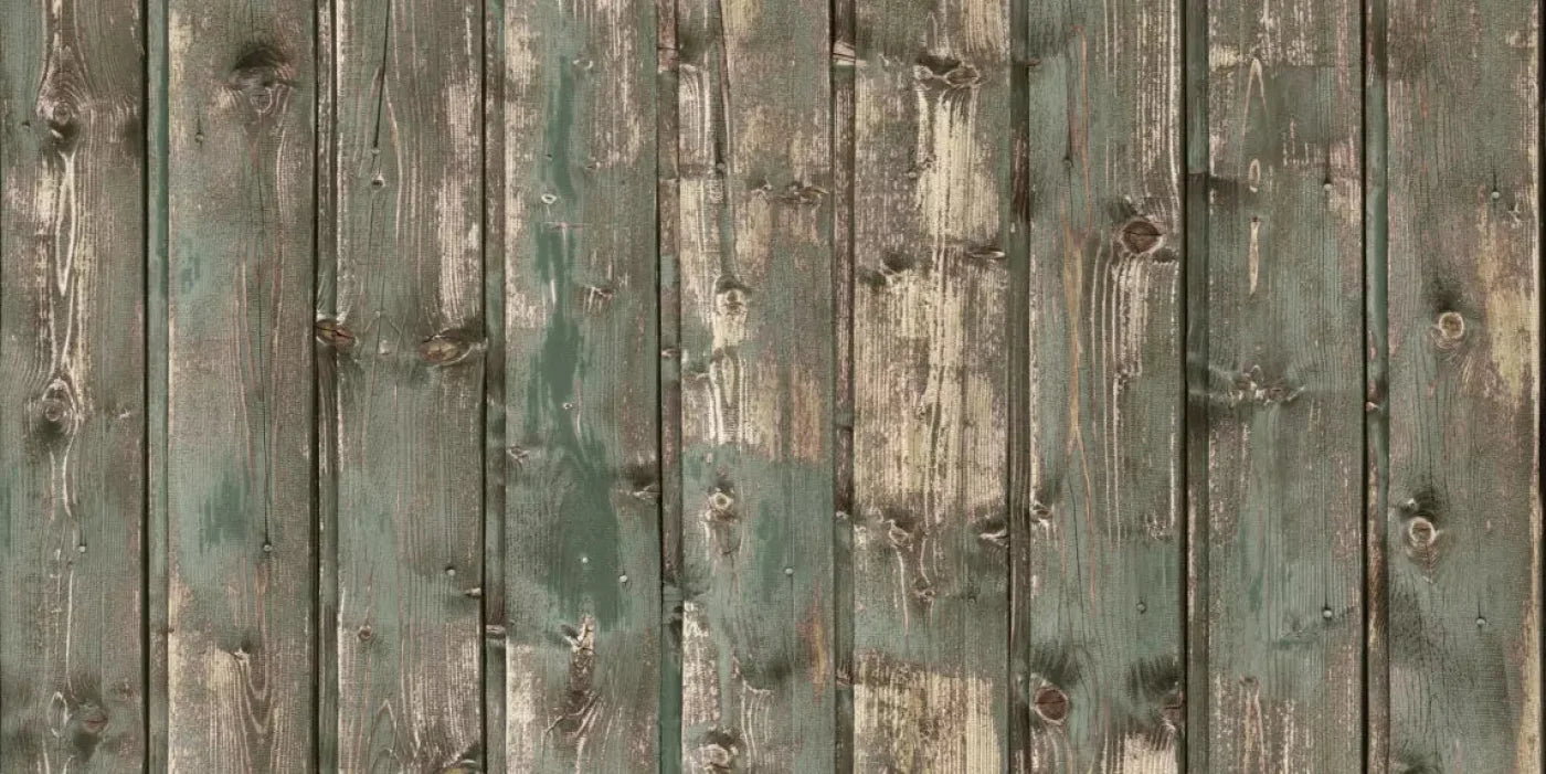 Bestow 20X10 Ultracloth ( 240 X 120 Inch ) Backdrop