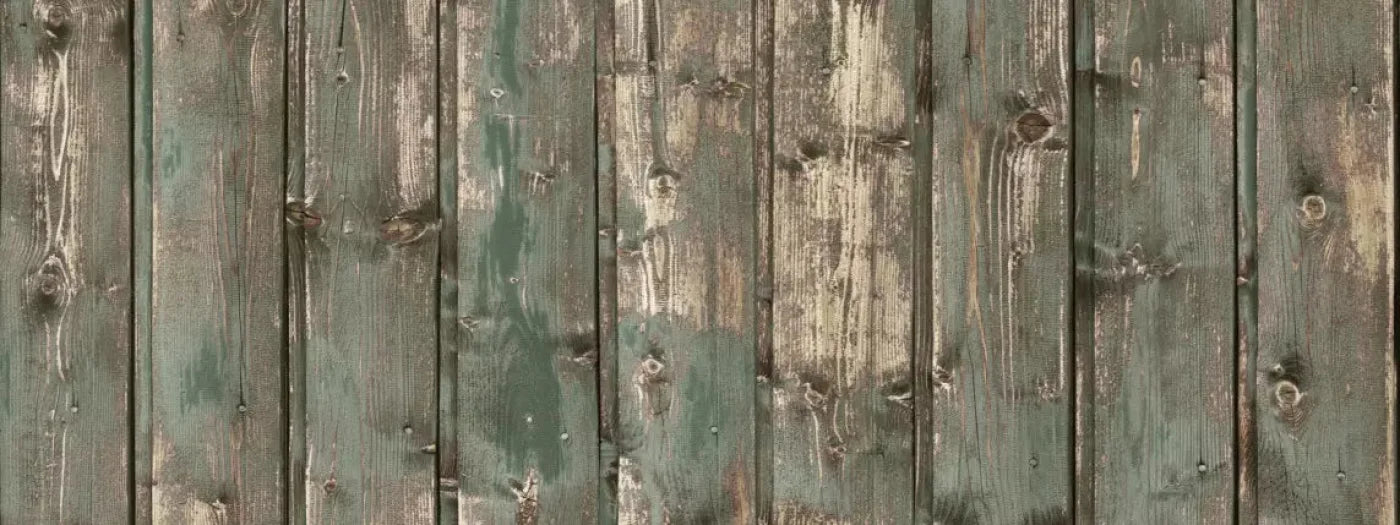 Bestow 20X8 Ultracloth ( 240 X 96 Inch ) Backdrop