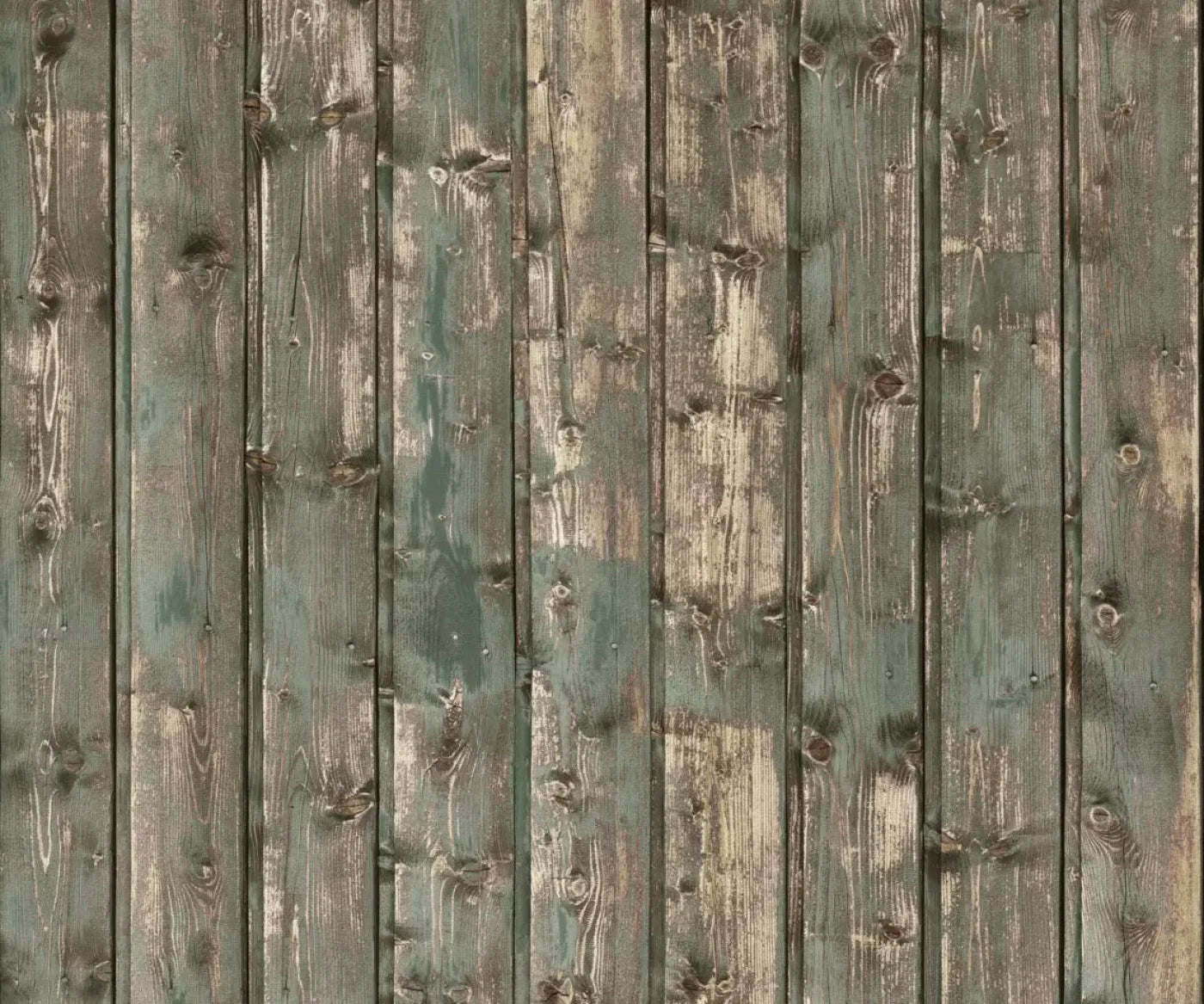 Bestow 5X42 Fleece ( 60 X 50 Inch ) Backdrop