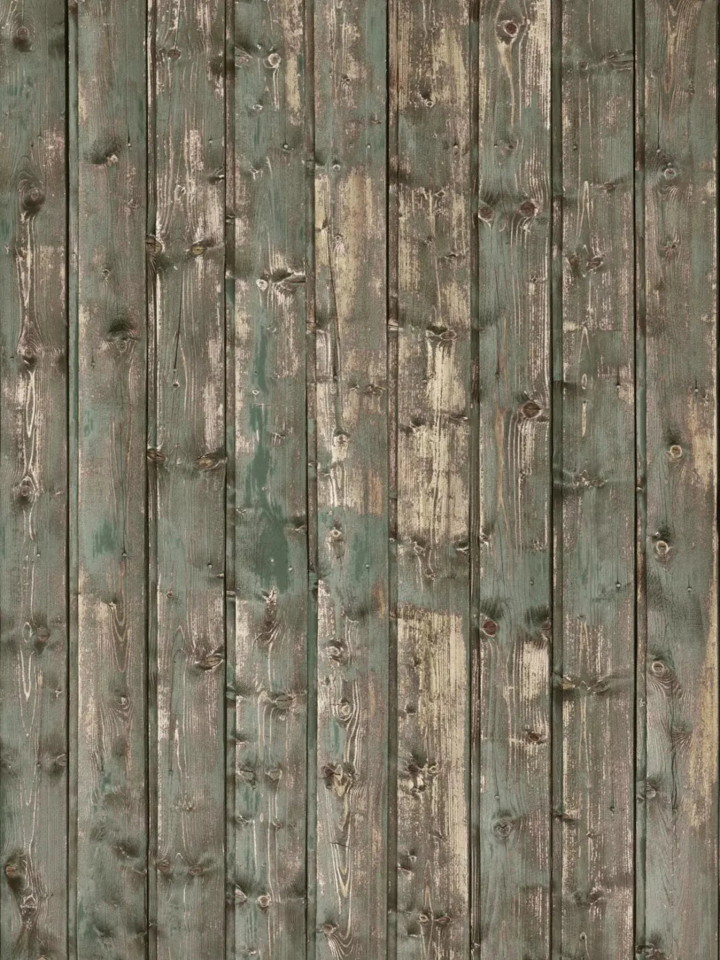 Bestow 5X7 Ultracloth ( 60 X 84 Inch ) Backdrop