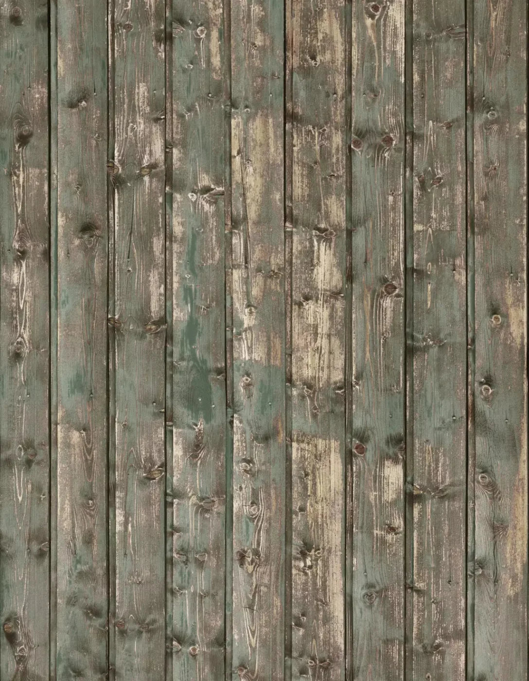 Bestow 6X8 Fleece ( 72 X 96 Inch ) Backdrop