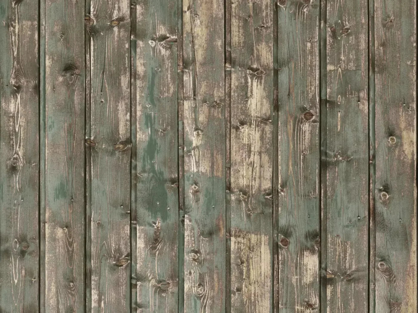 Bestow 7X5 Ultracloth ( 84 X 60 Inch ) Backdrop