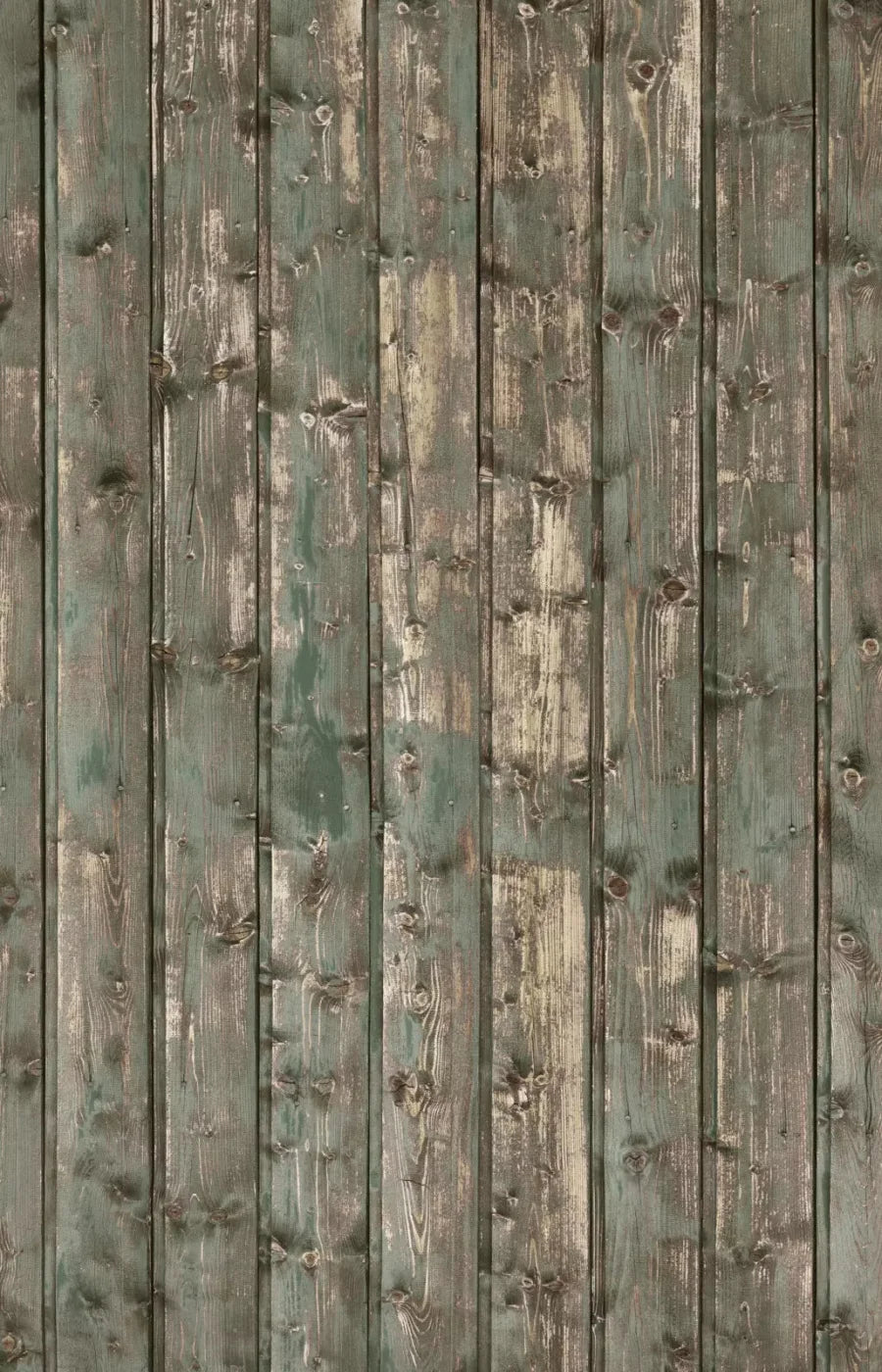 Bestow 8X12 Ultracloth ( 96 X 144 Inch ) Backdrop