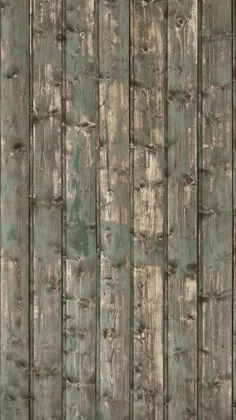 Bestow 8X14 Ultracloth ( 96 X 168 Inch ) Backdrop