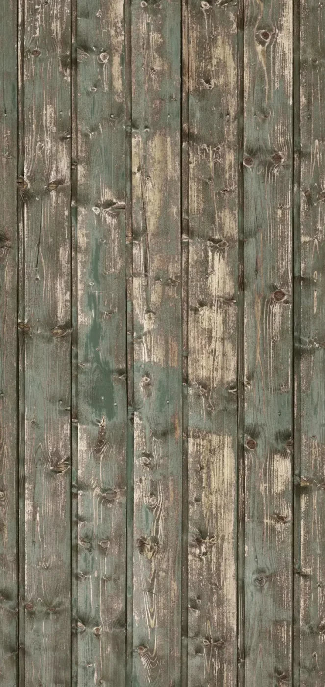Bestow 8X16 Ultracloth ( 96 X 192 Inch ) Backdrop