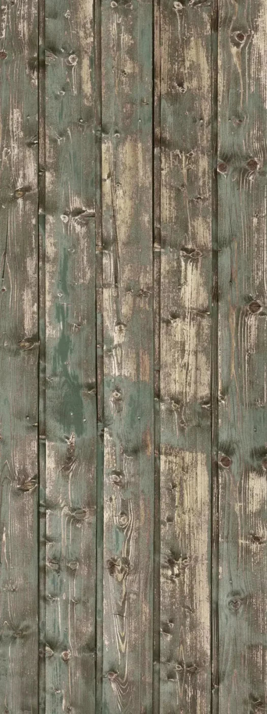 Bestow 8X20 Ultracloth ( 96 X 240 Inch ) Backdrop