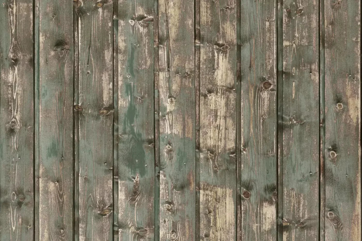 Bestow 8X5 Ultracloth ( 96 X 60 Inch ) Backdrop