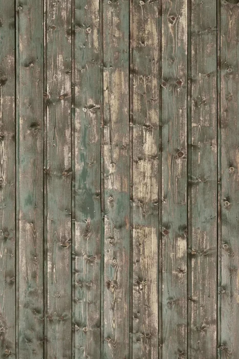 Bestow 4X5 Rubbermat Floor ( 48 X 60 Inch ) Backdrop
