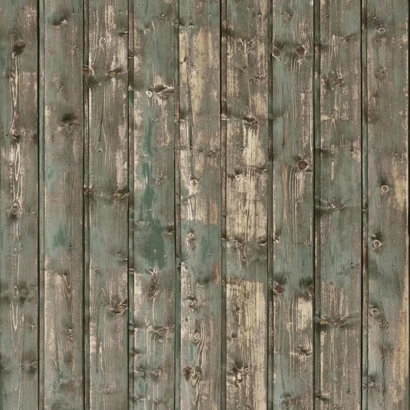 Bestow 5X5 Rubbermat Floor ( 60 X Inch ) Backdrop