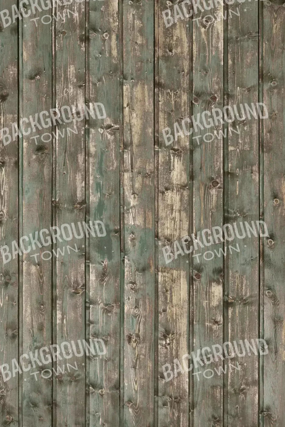 Bestow Rubbermat Floor 4X5 ( 48 X 60 Inch )