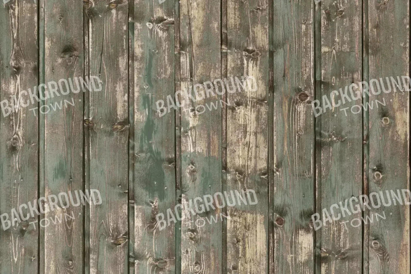 Bestow Rubbermat Floor 5X4 ( 60 X 48 Inch )