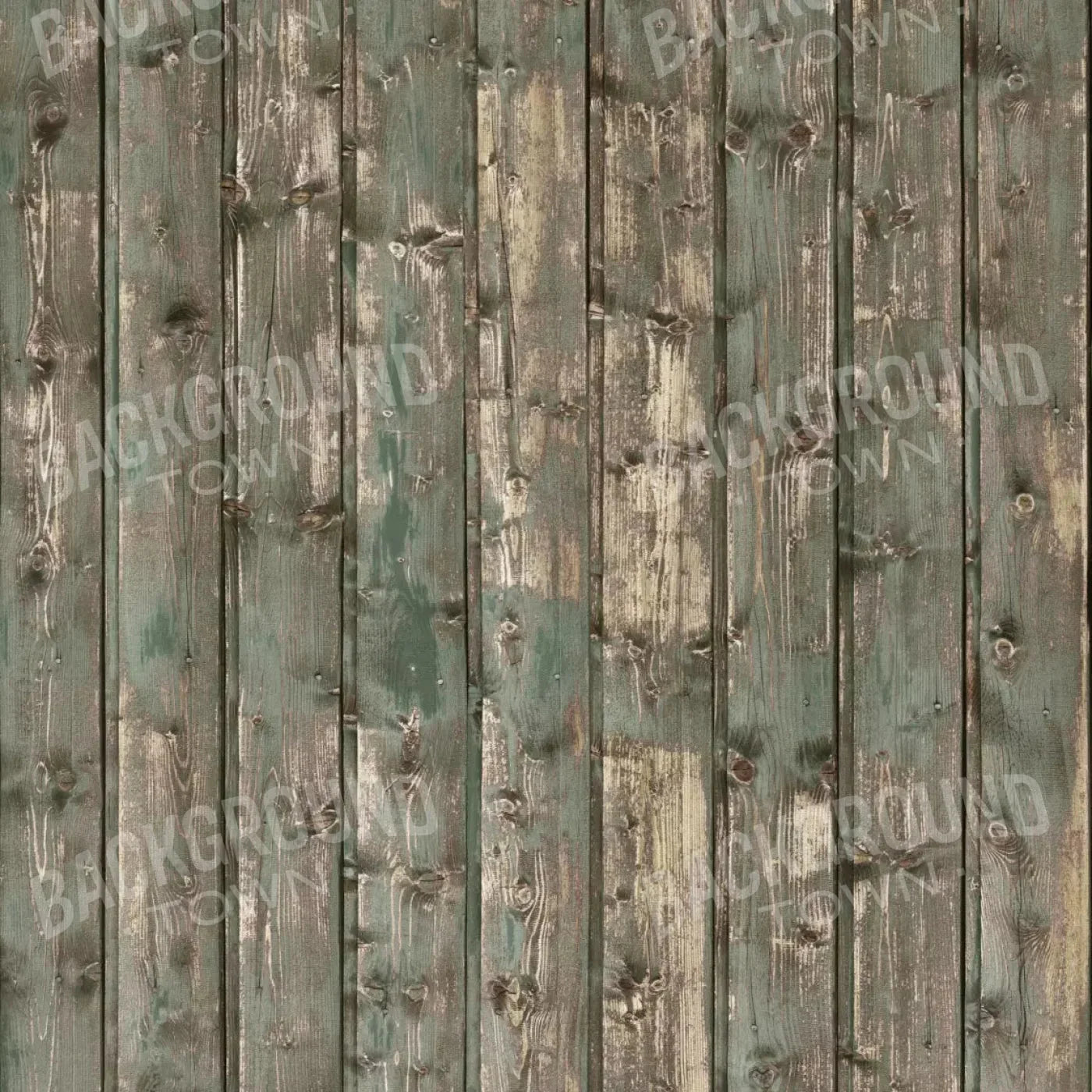Bestow Rubbermat Floor 5X5 ( 60 X Inch )