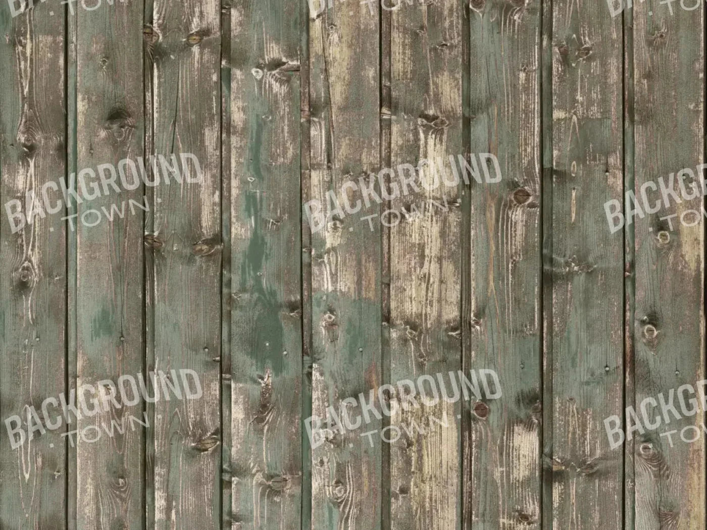 Bestow Rubbermat Floor 7X5 ( 84 X 60 Inch )