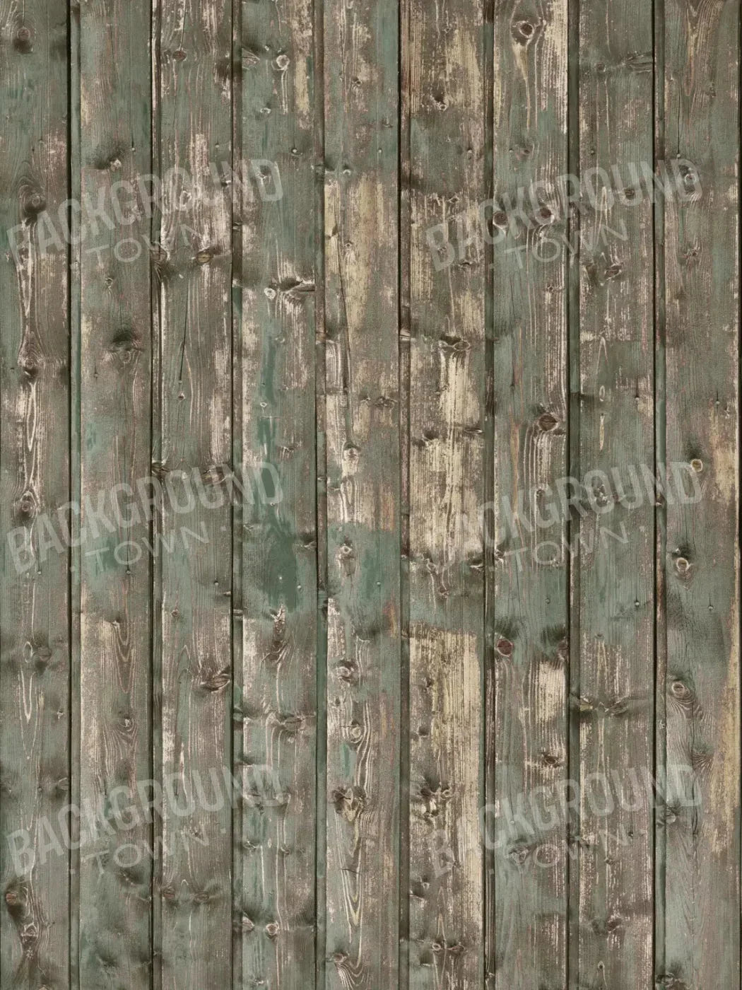 Bestow Rubbermat Floor 8X10 ( 96 X 120 Inch )