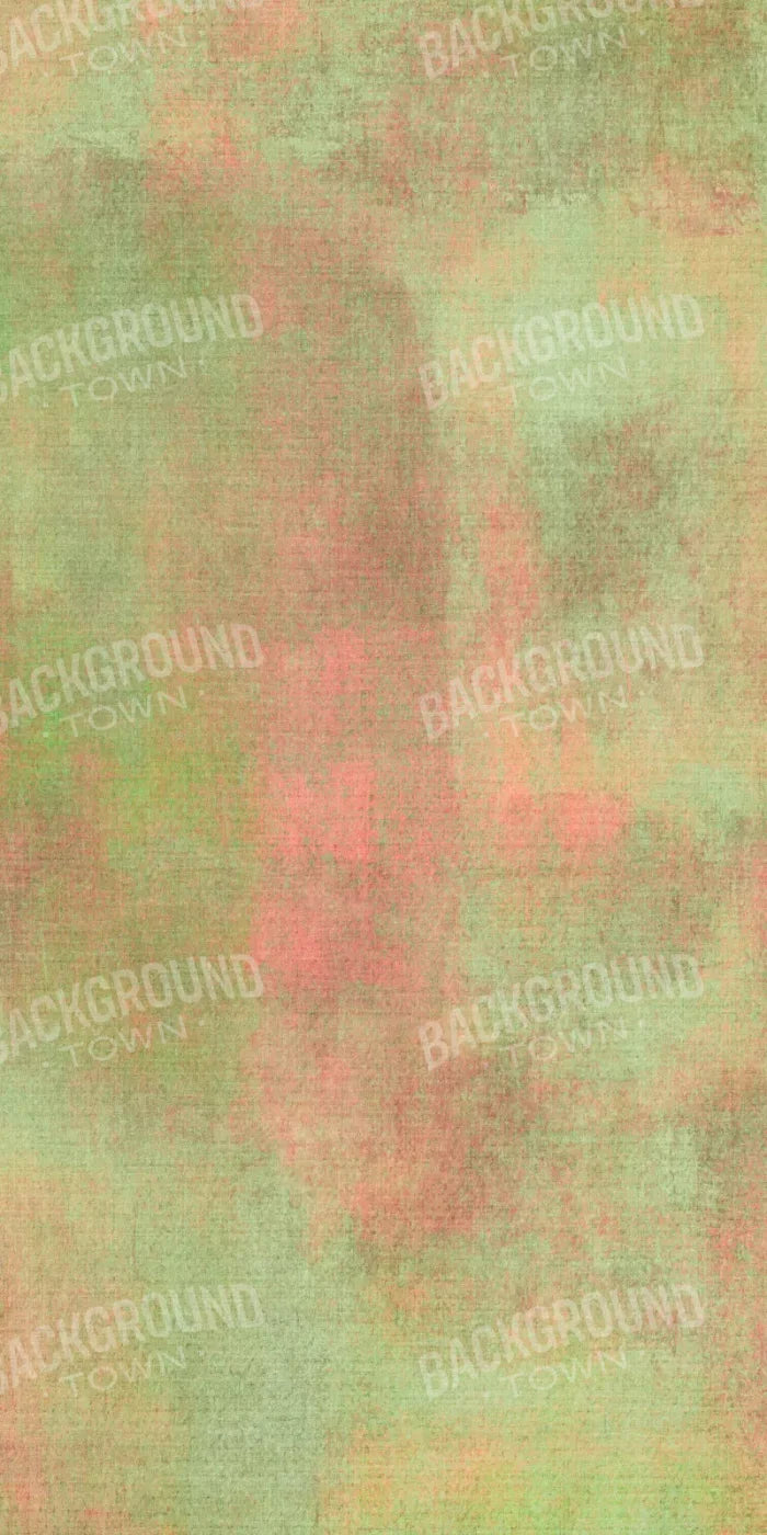 Beth 10X20 Ultracloth ( 120 X 240 Inch ) Backdrop