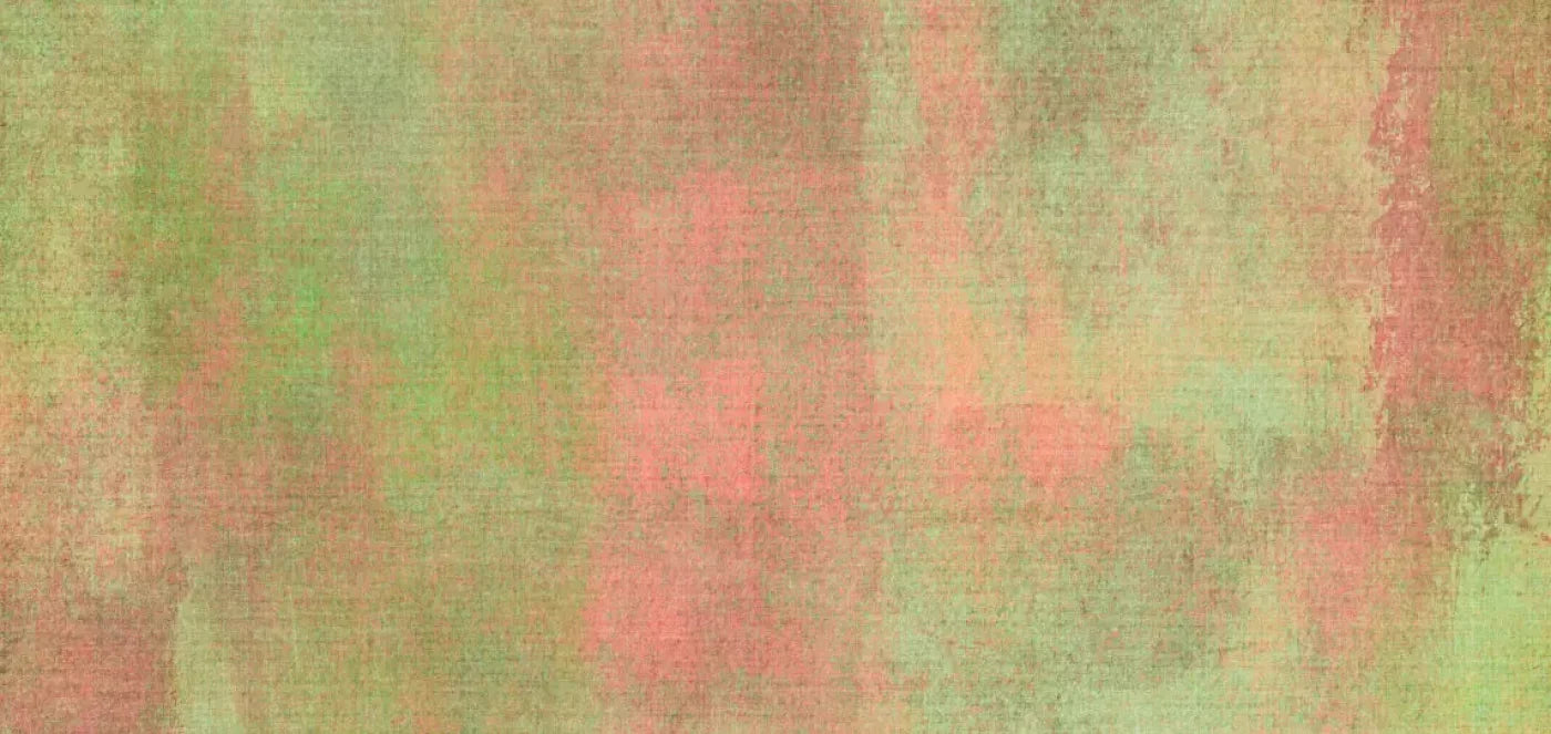 Beth 16X8 Ultracloth ( 192 X 96 Inch ) Backdrop