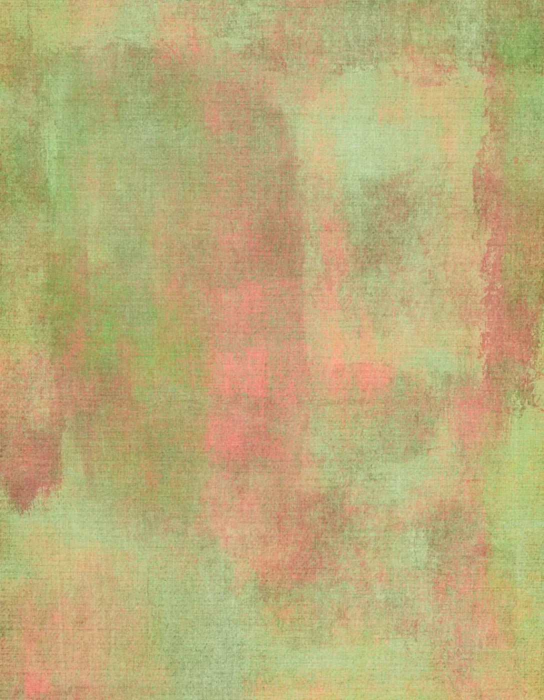 Beth 6X8 Fleece ( 72 X 96 Inch ) Backdrop